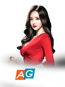 ag