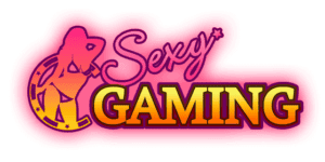 sexy barcarrat