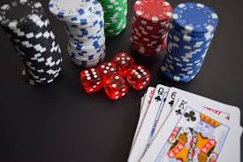 Betting Odds