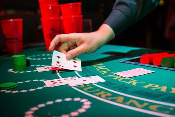 Football Betting Markets