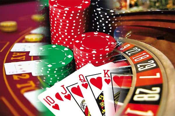 Football Betting Markets