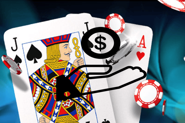 How Live Casino Games Work Online