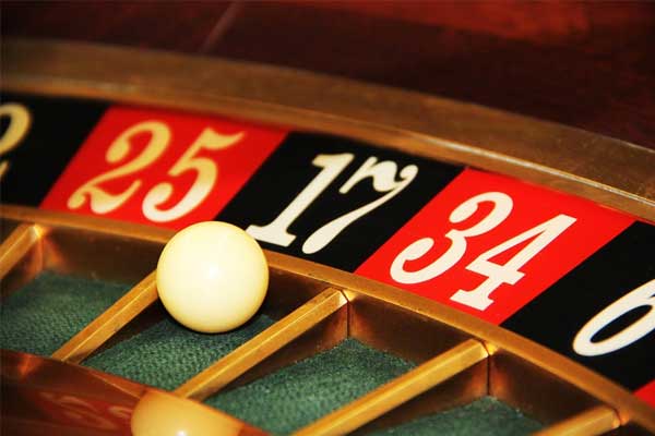 Live Betting Explained