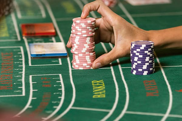 How Online Sports Betting Works for Beginners