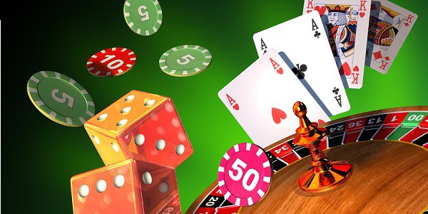 How Online Sports Betting Works for Beginners