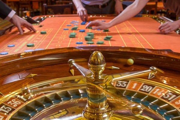 Over Under Betting Explained