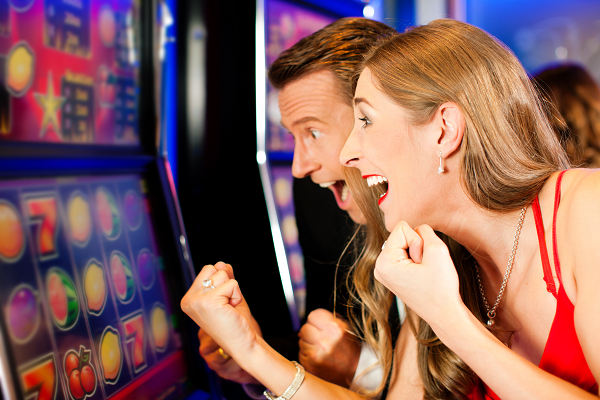 Over Under Betting Explained